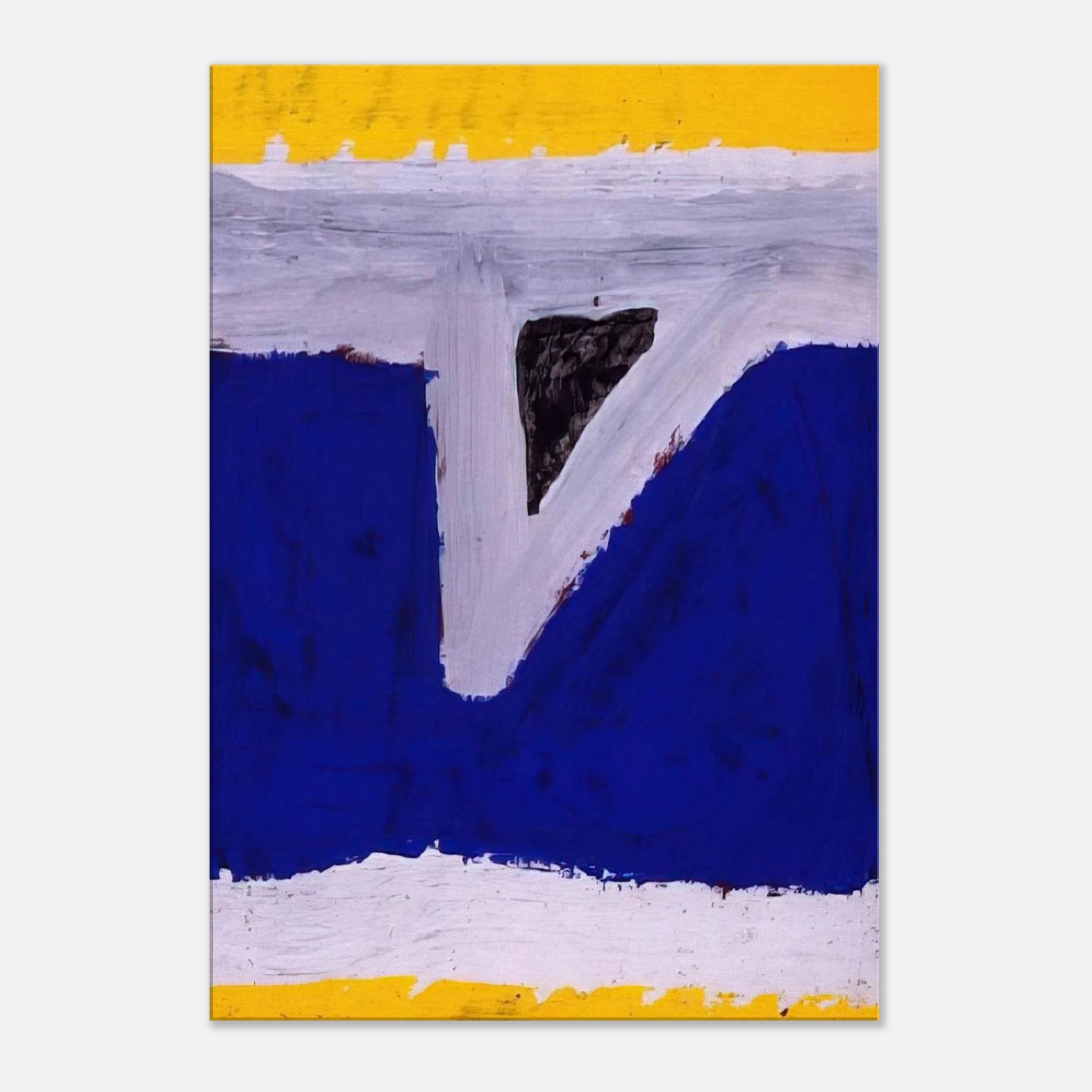 3eb61200-3a1d-4ec6-9ed9-4509db120af6