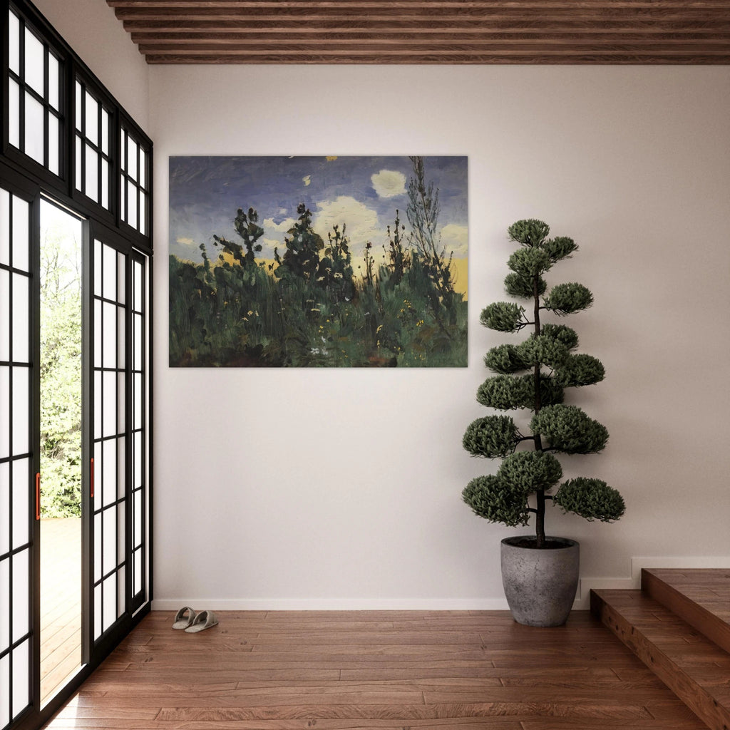 3ec0b3f5-e9d6-452d-be85-04e9028564eb