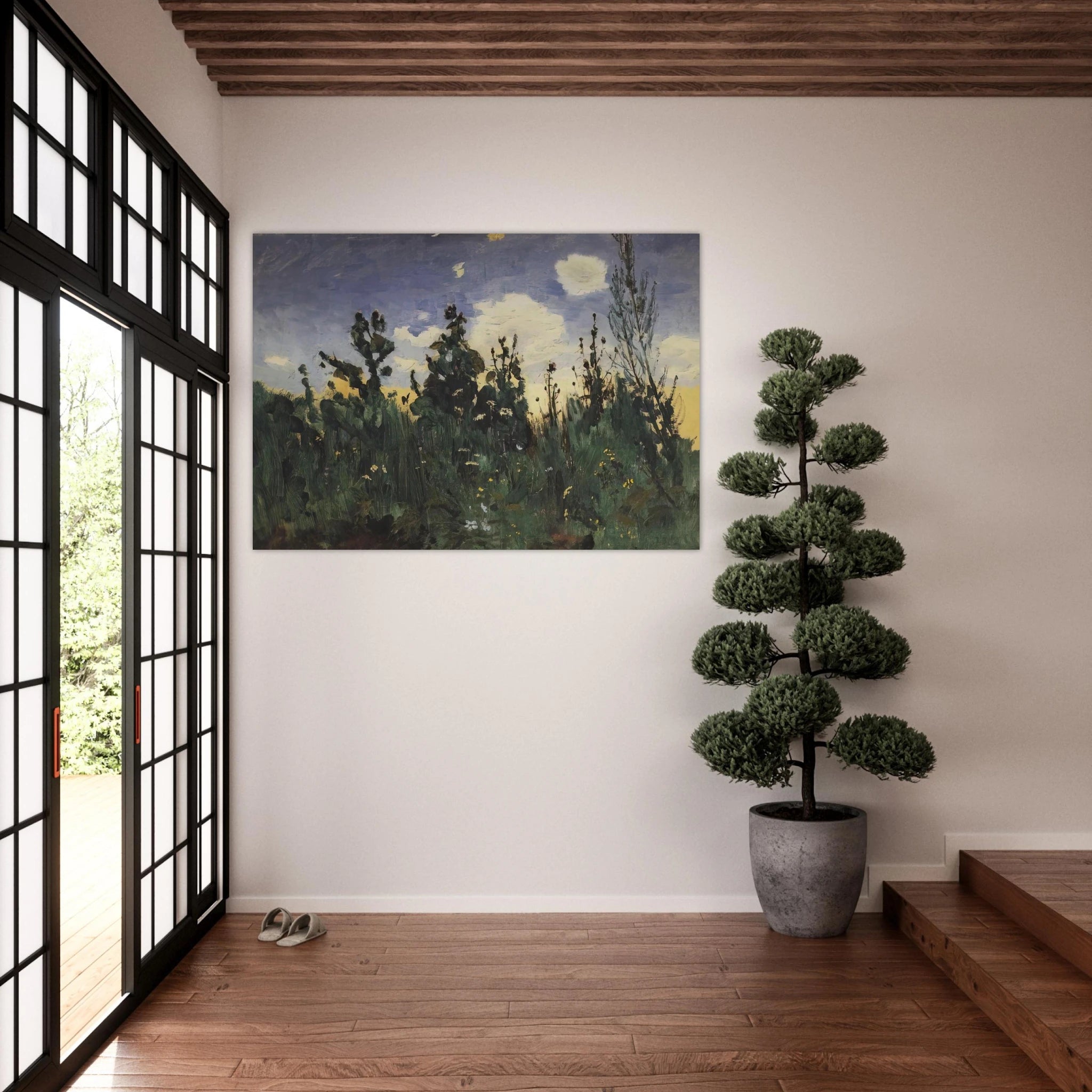 3ec0b3f5-e9d6-452d-be85-04e9028564eb