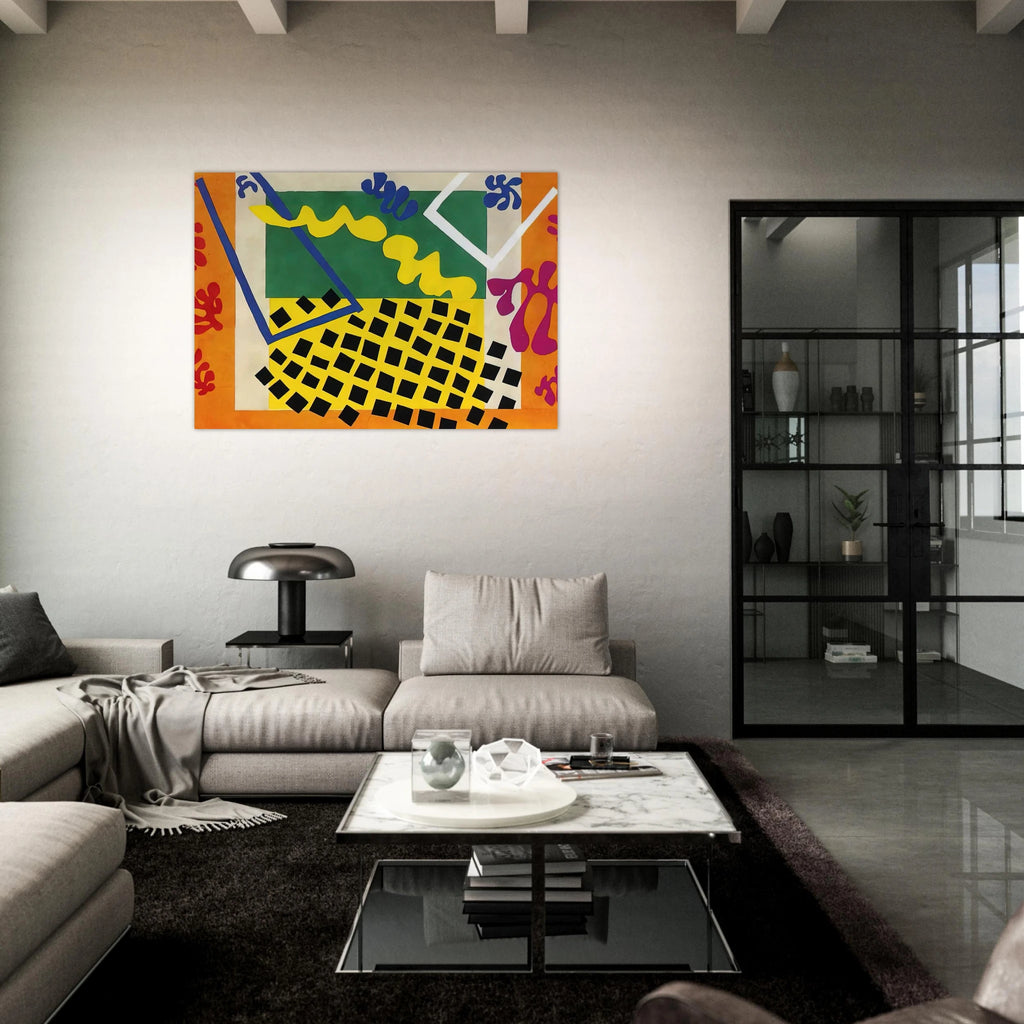 3ec20b90-d4f5-4ac0-9757-335d41d8cb72