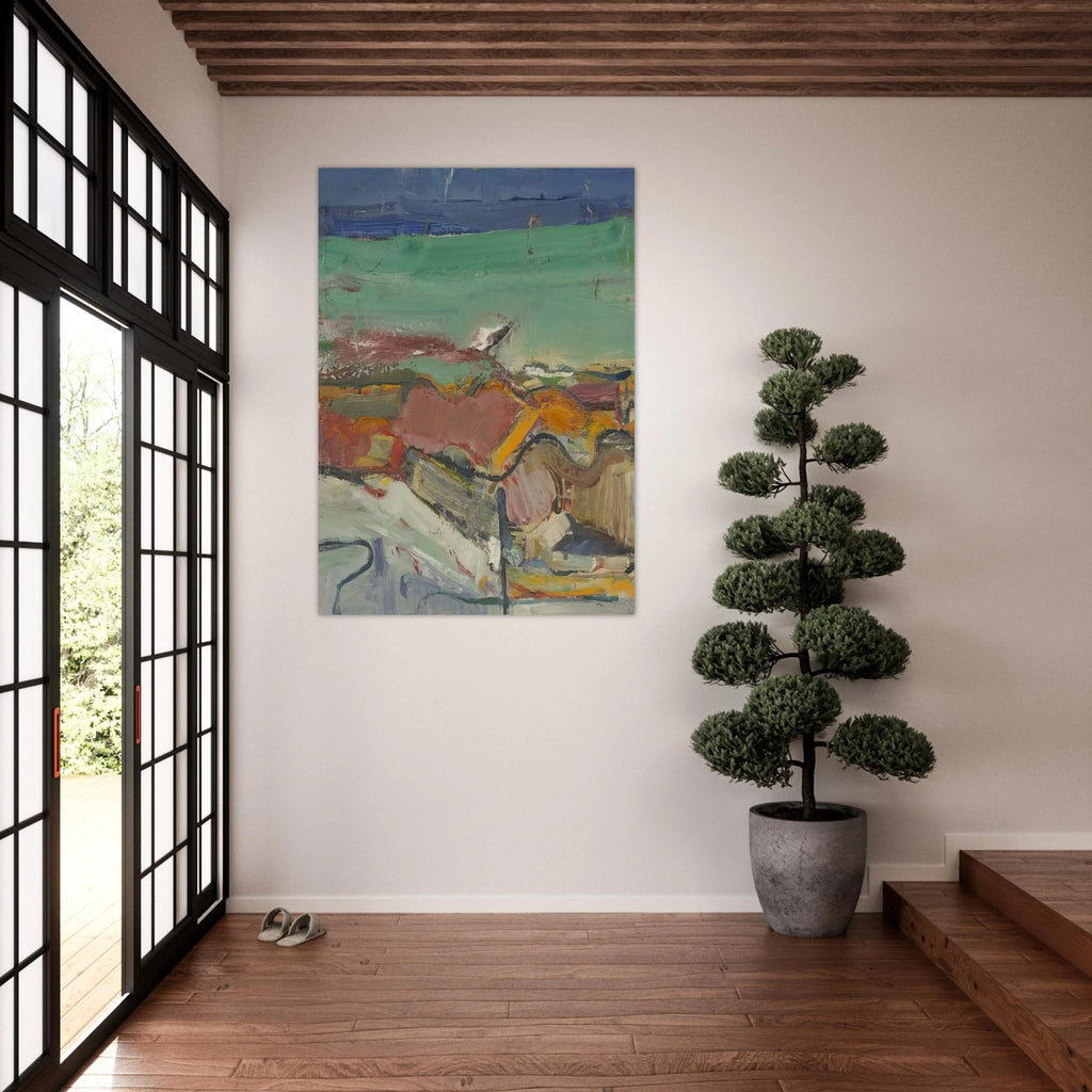 3ec427ac-bb94-42bd-9da3-904db886e295