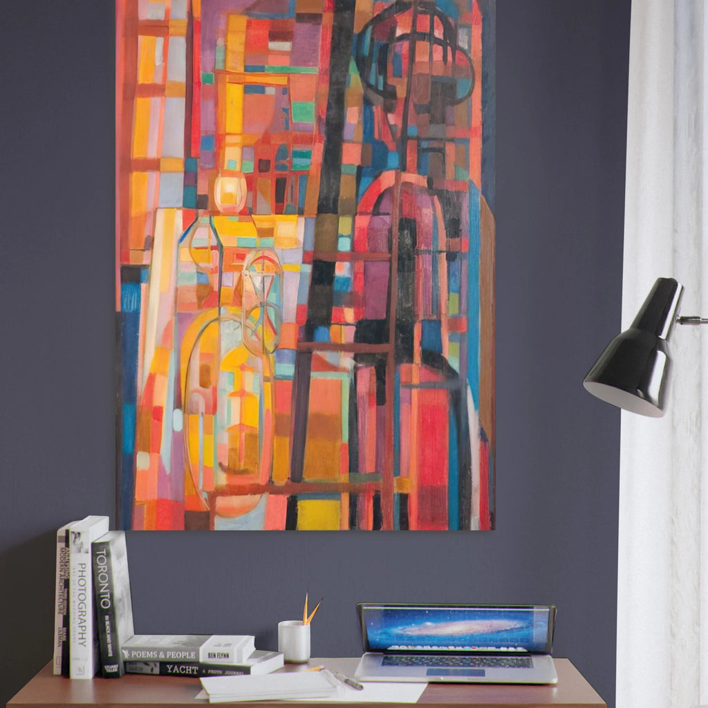 3ec7bb80-e2fd-403f-9ee0-7c88667c9386