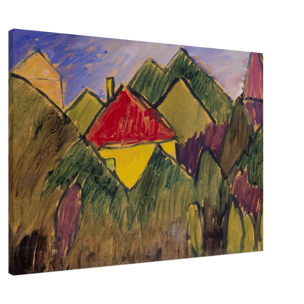 3ec95bf7-fde3-404a-a58b-444bdf7ccd5f