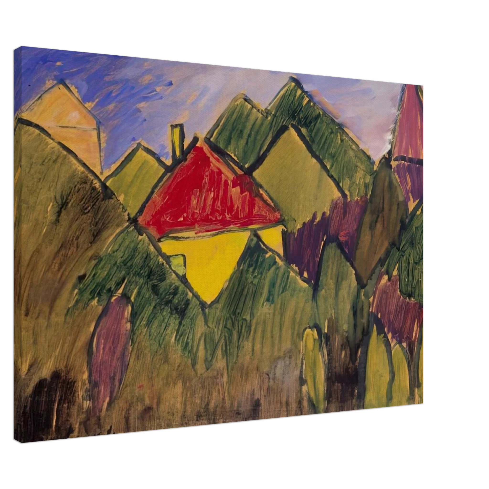 3ec95bf7-fde3-404a-a58b-444bdf7ccd5f