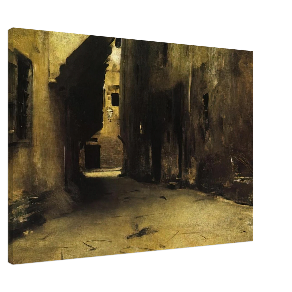 3ece501c-e284-4ba9-8249-ef469e2e9be0