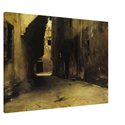 3ece501c-e284-4ba9-8249-ef469e2e9be0