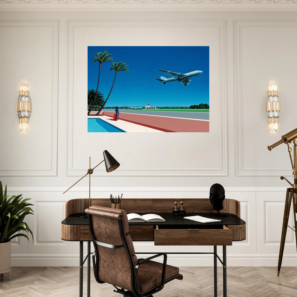 3ed122fd-7b0d-4434-8da1-31db74cc21cb