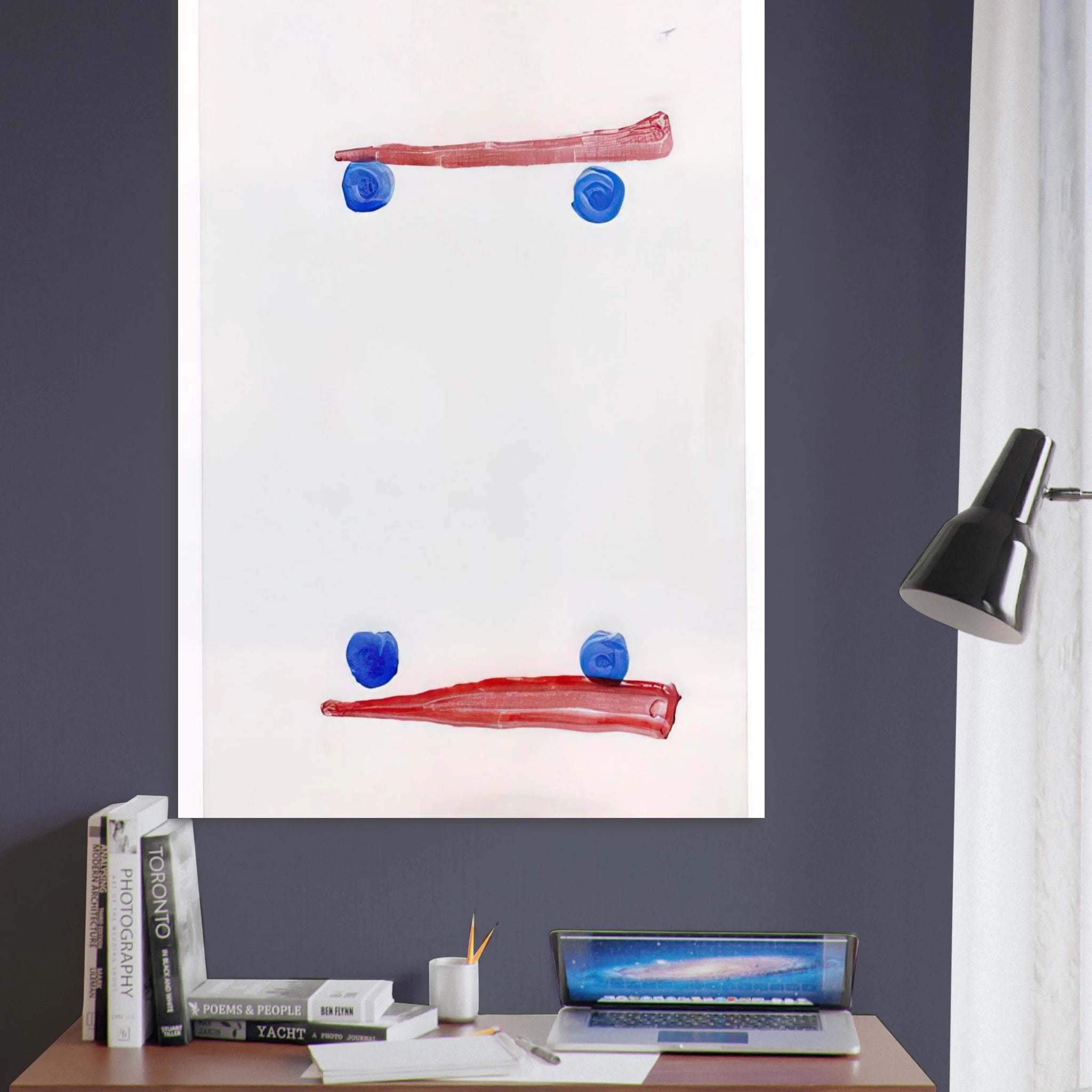 3ed2f0ca-be8c-4b17-85c5-dc39b345b6ba