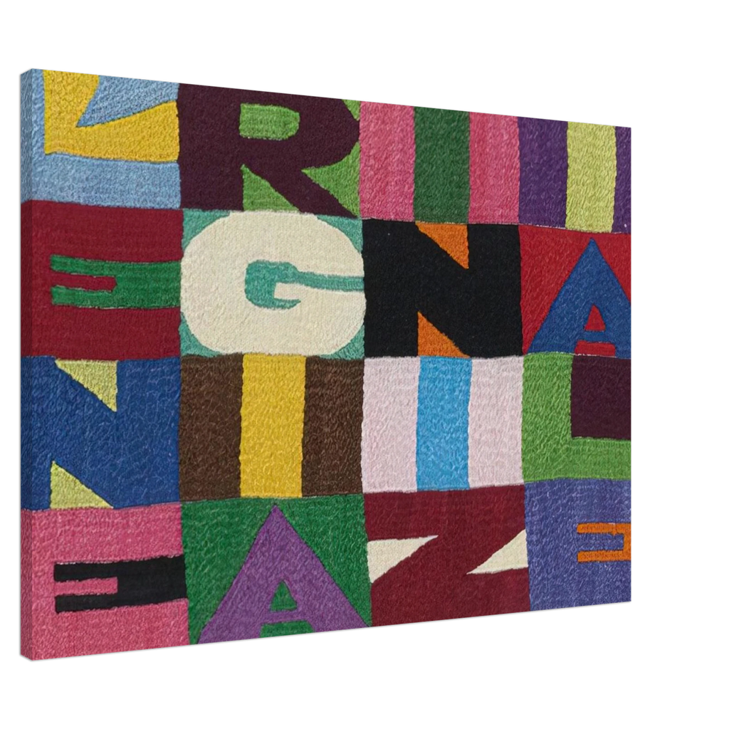 3ed8e35e-aba3-47f7-91ea-64e7133cb2b9