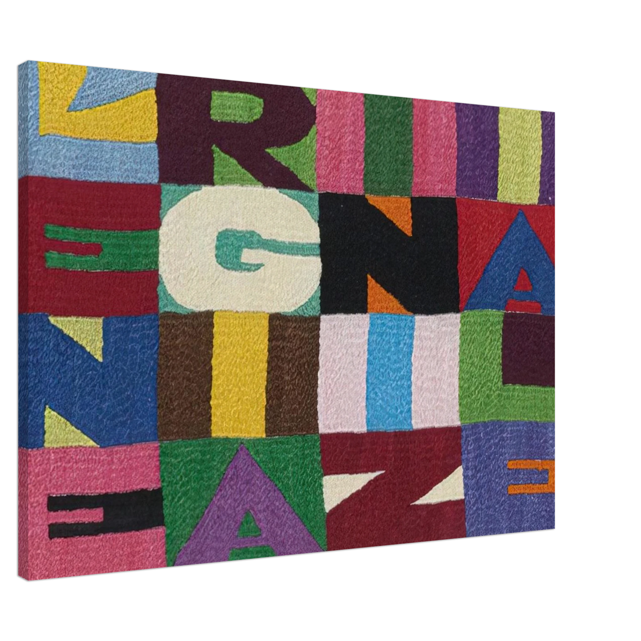 3ed8e35e-aba3-47f7-91ea-64e7133cb2b9