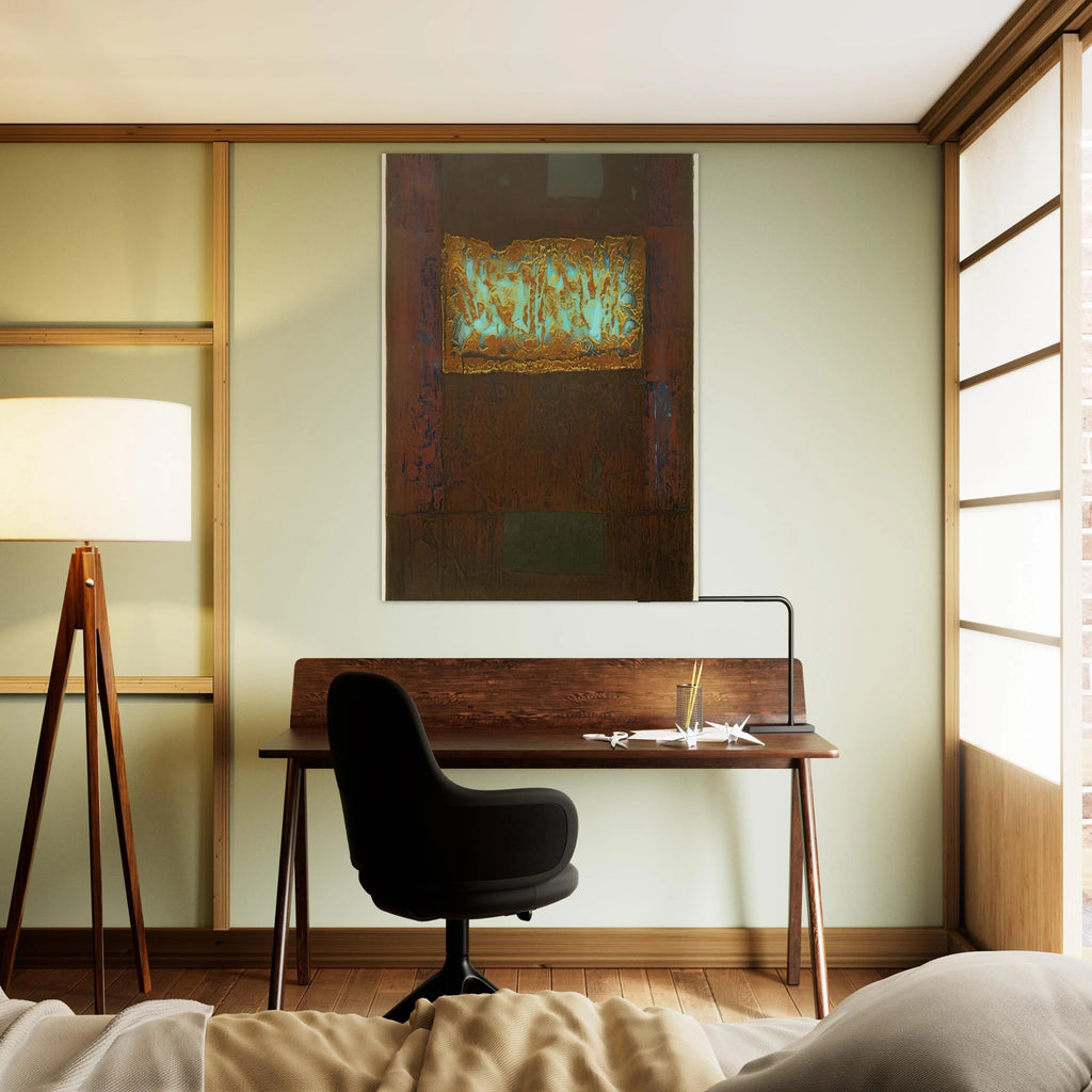 3edcd4fc-ae7c-42a2-8c65-aa1c5d49fca0