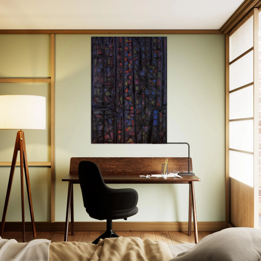 3ee0bcc6-97b9-4f0f-91e7-6c04427683b3