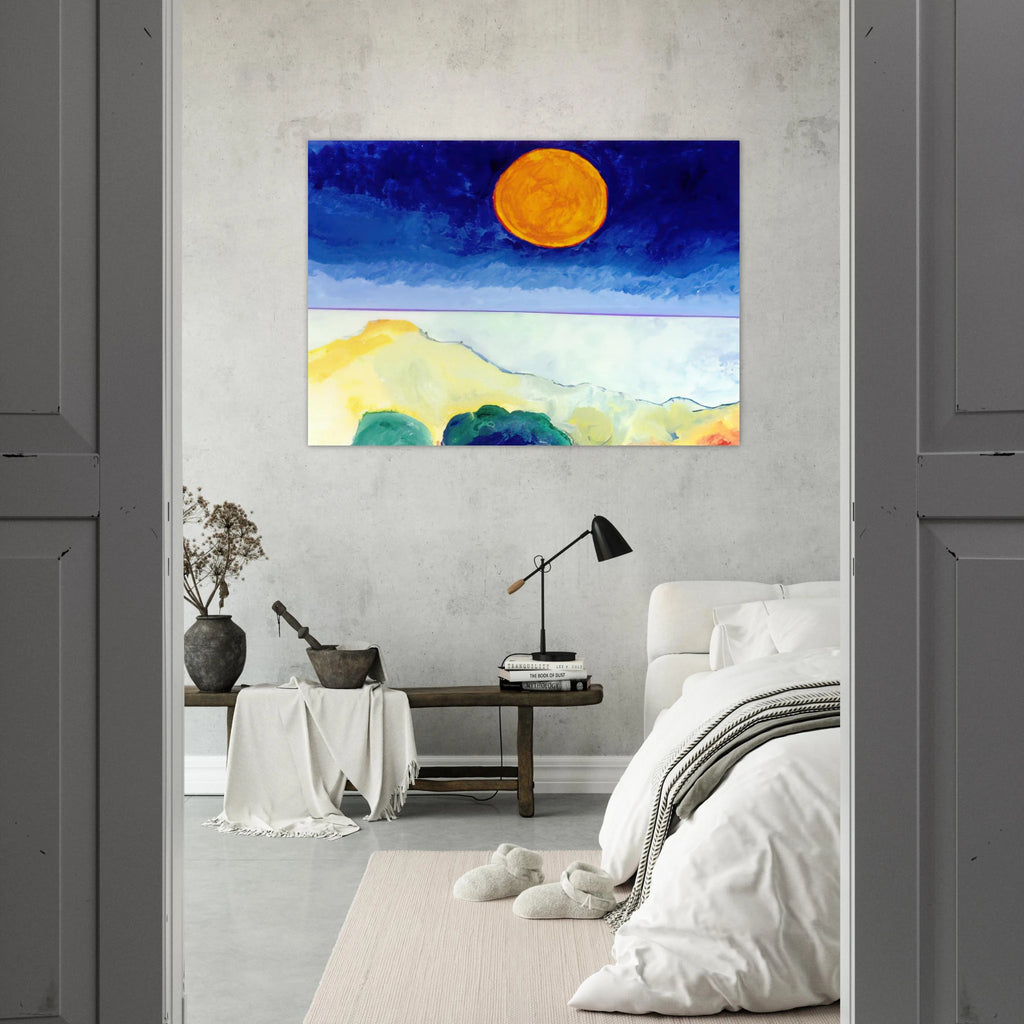 3eea6479-7596-42af-8f40-d9b4b014dd5f