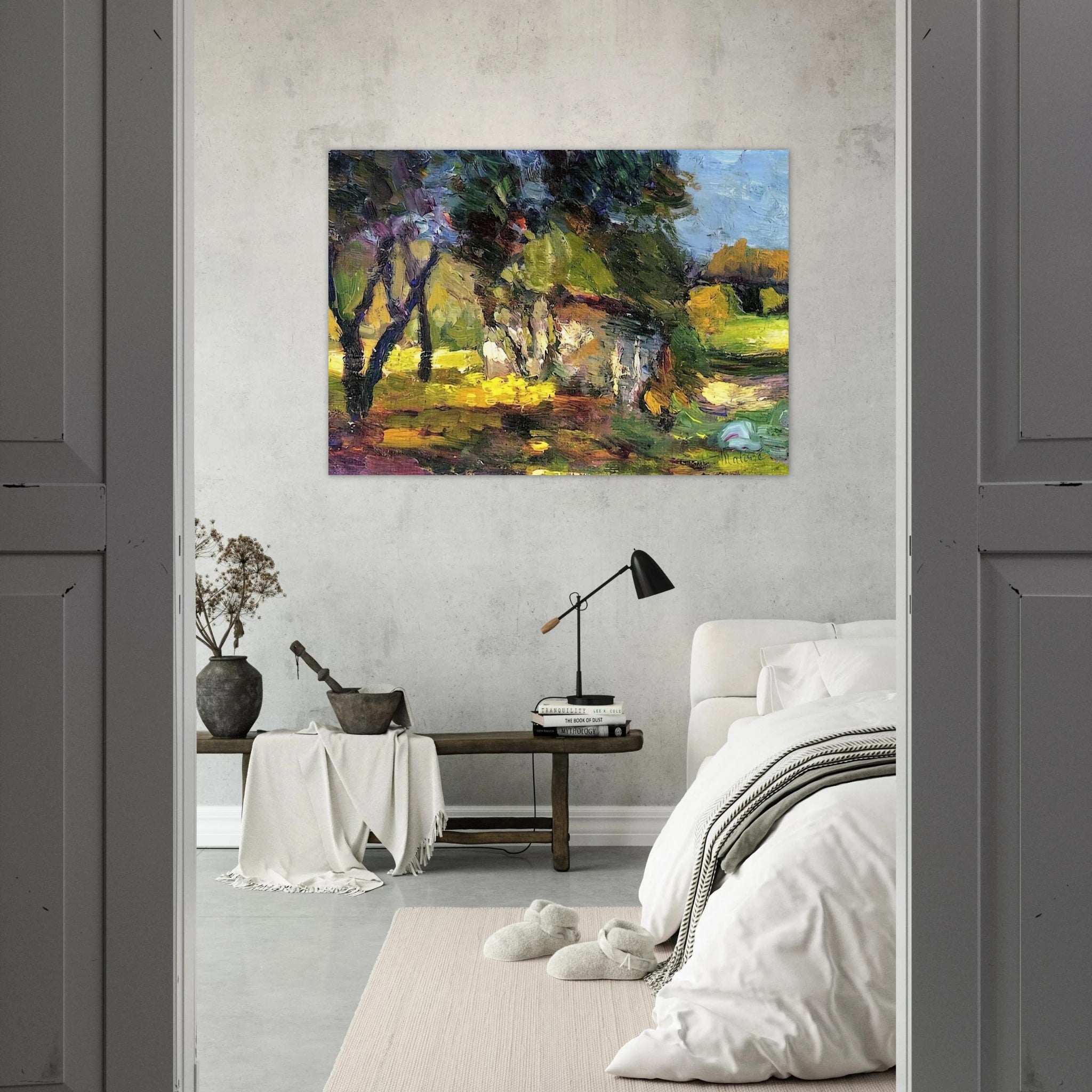 3eec5b42-a2a1-4bc3-8b23-f46a7c285e04