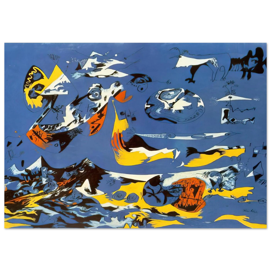 3eedc3dd-b2d5-45cd-9578-77def5737132