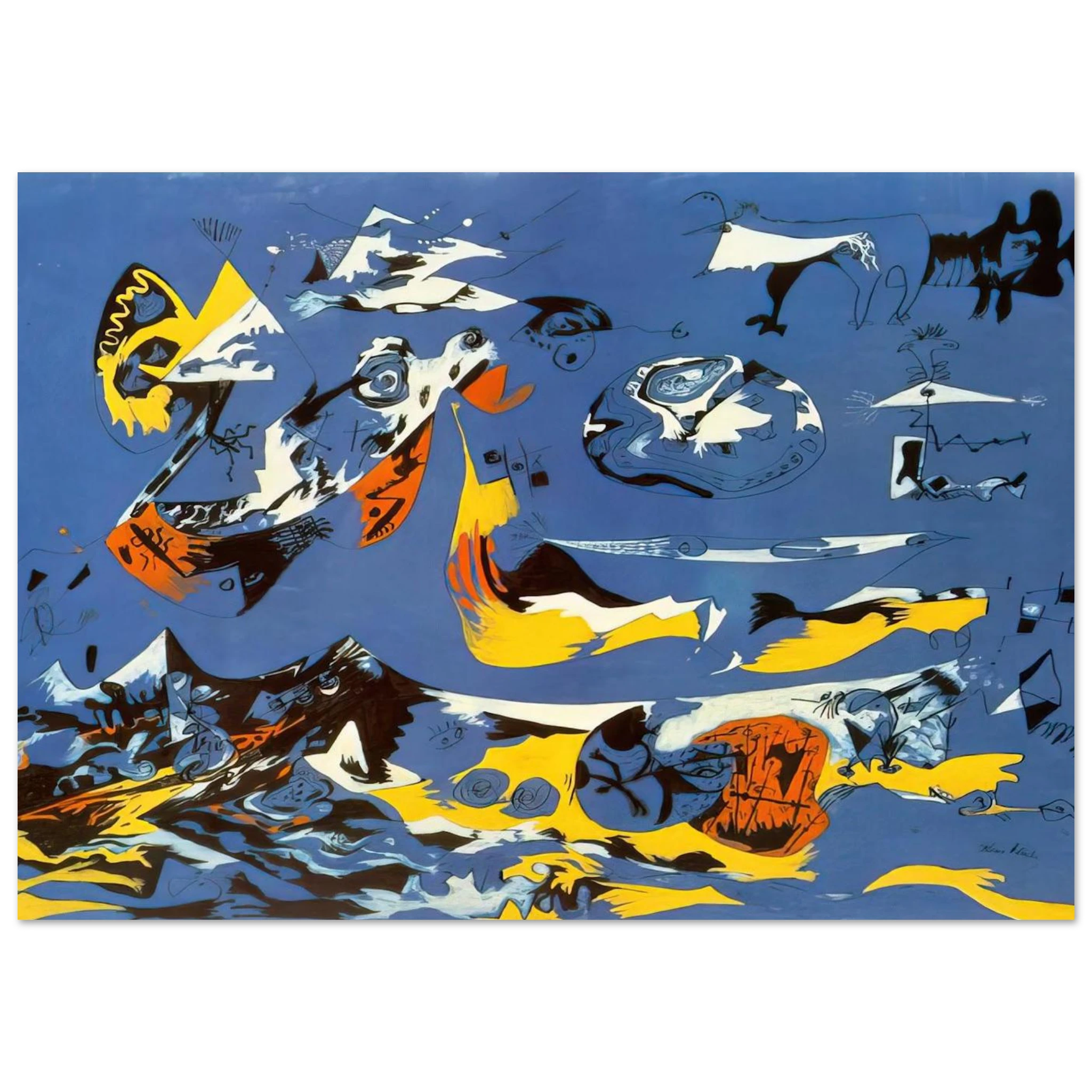 3eedc3dd-b2d5-45cd-9578-77def5737132