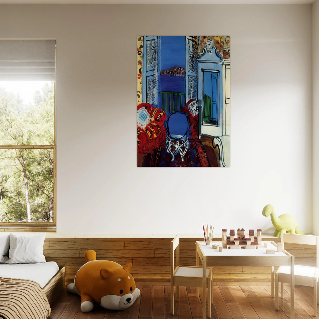 3ef7086b-81a7-4ba2-b921-44686c348f56