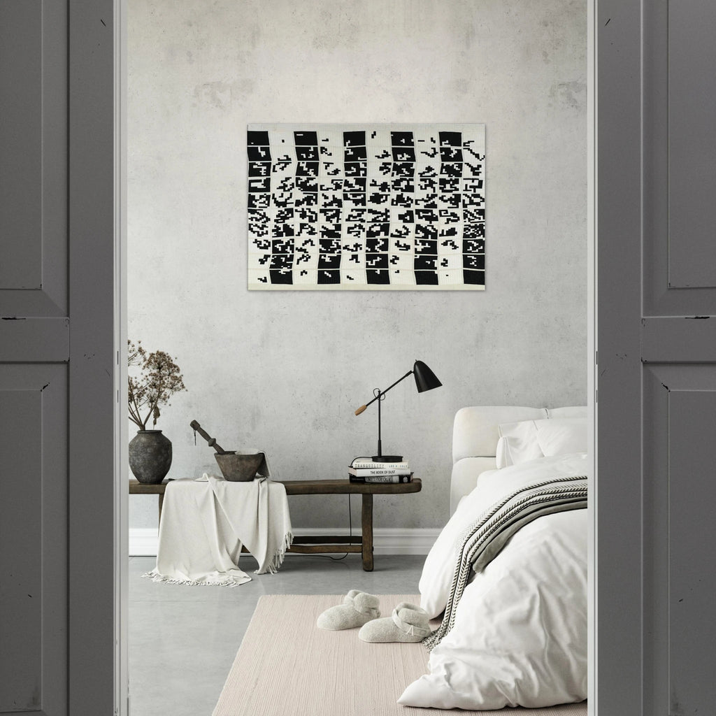 3f07d33d-4b93-4183-99c2-051a95335255