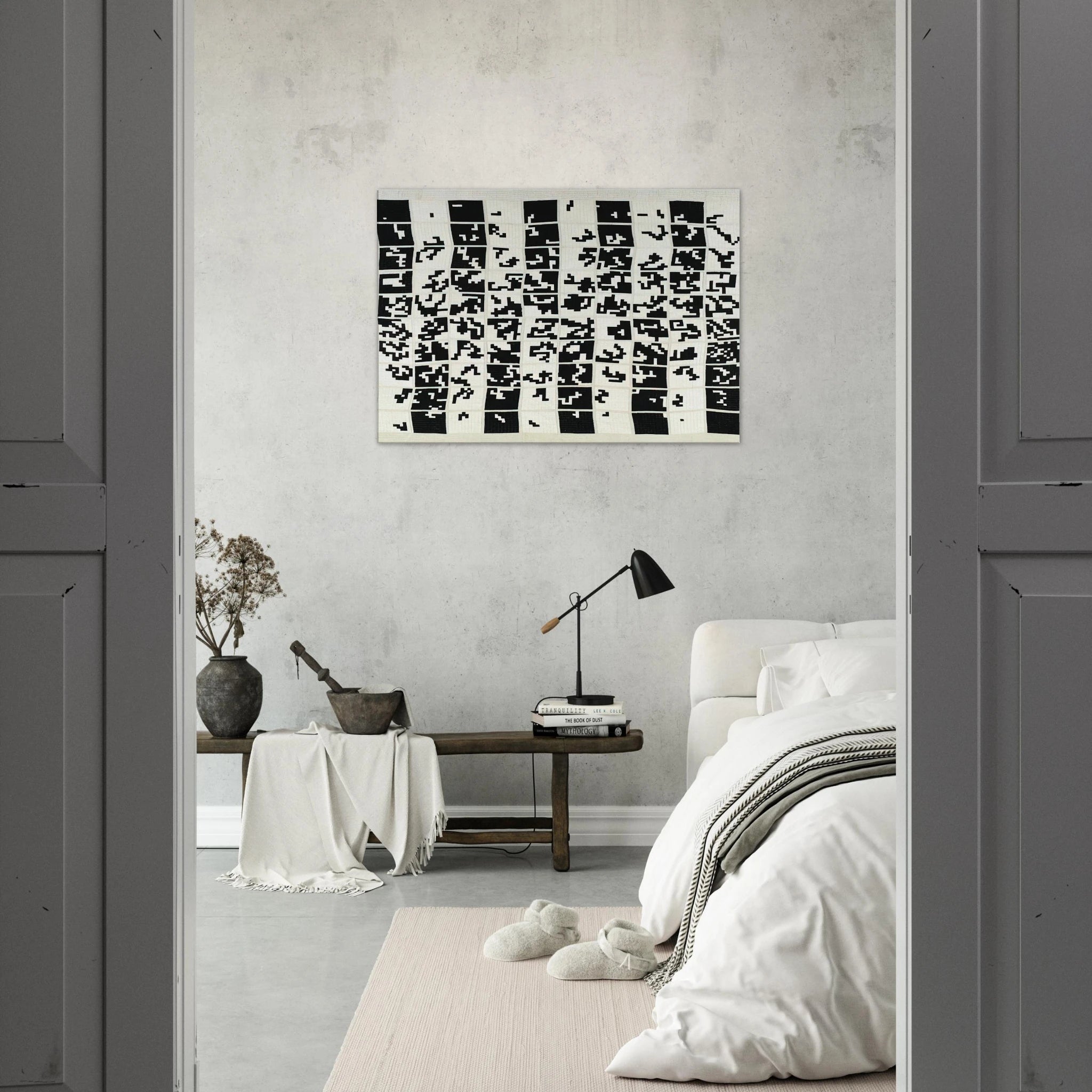 3f07d33d-4b93-4183-99c2-051a95335255