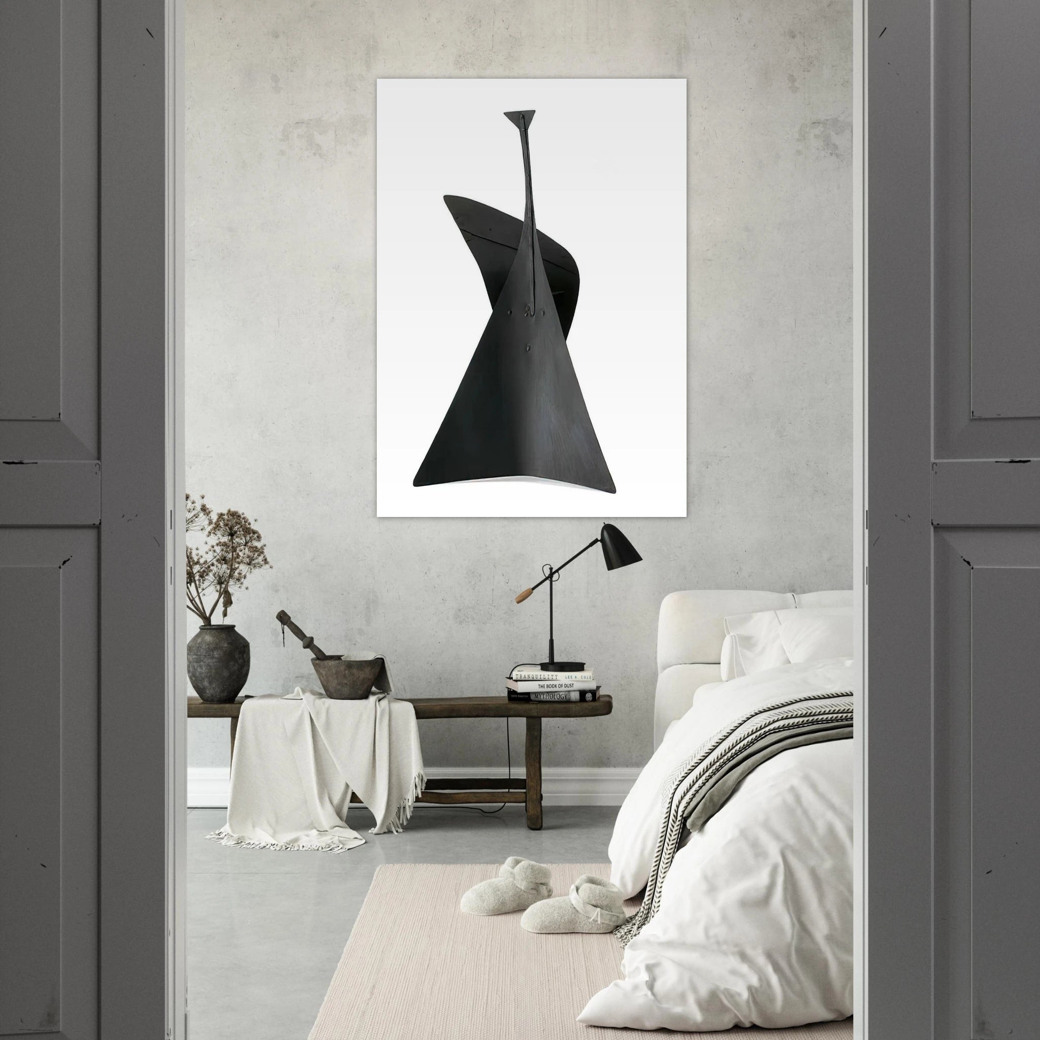 3f088749-506f-4990-8ae0-b6ab858b8956