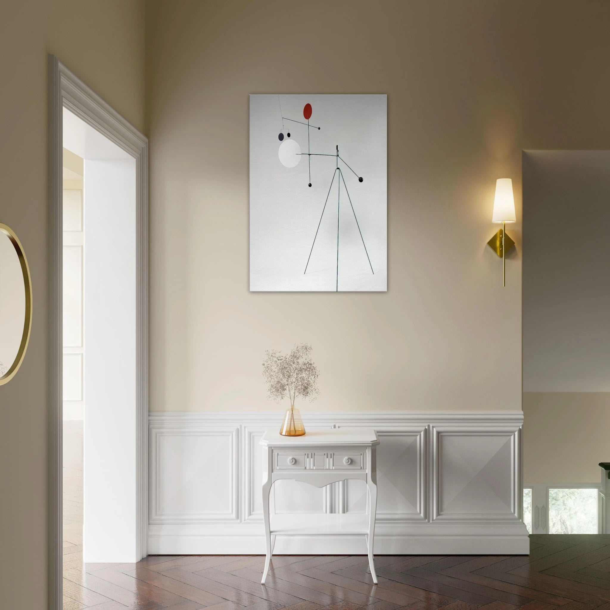 3f0a17bd-53e4-48dc-9eb3-49524887daba