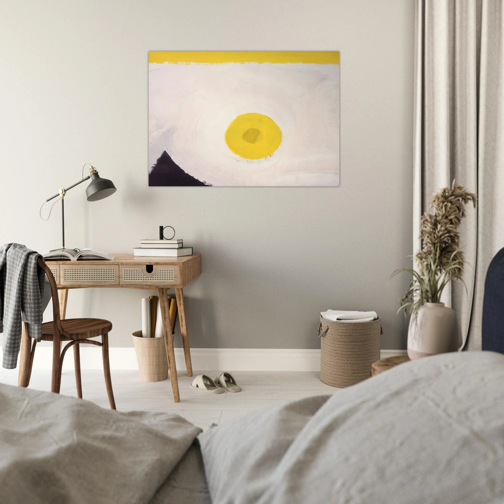 3f0e029c-780b-467b-a486-2804f3213c3d