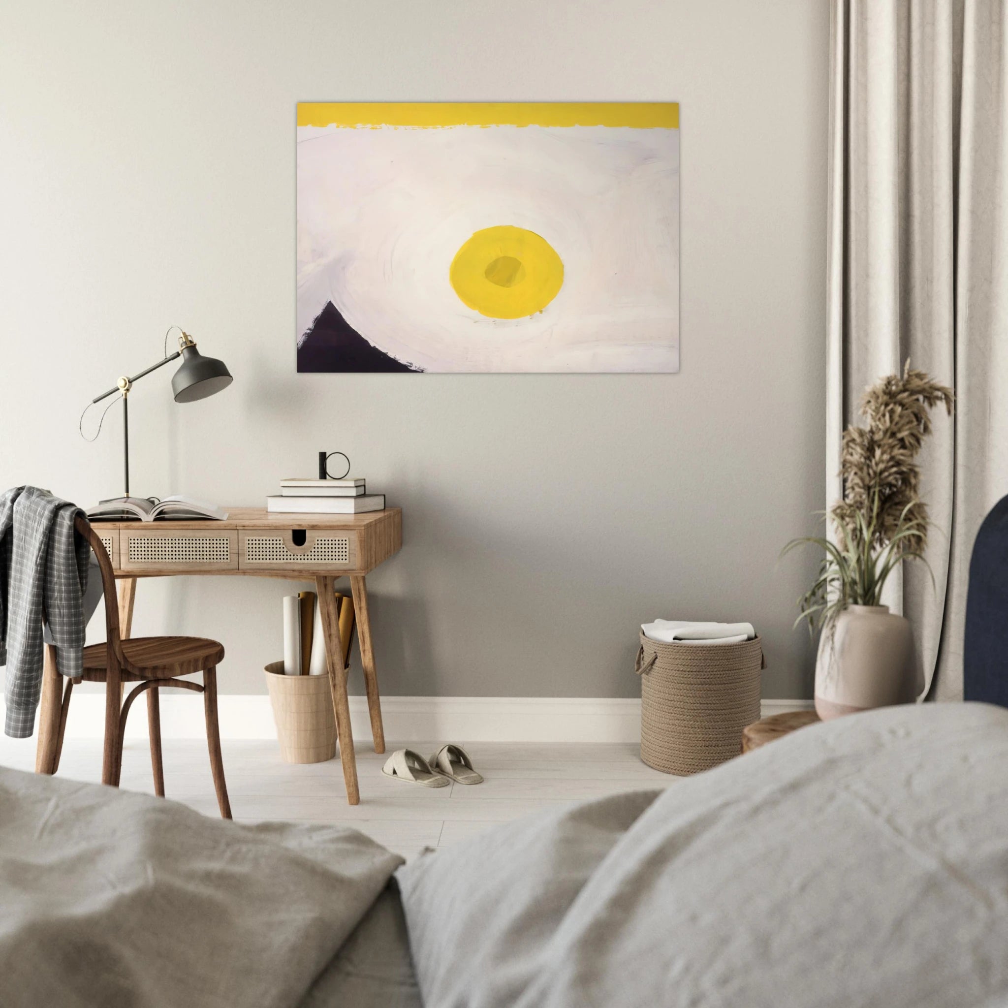 3f0e029c-780b-467b-a486-2804f3213c3d