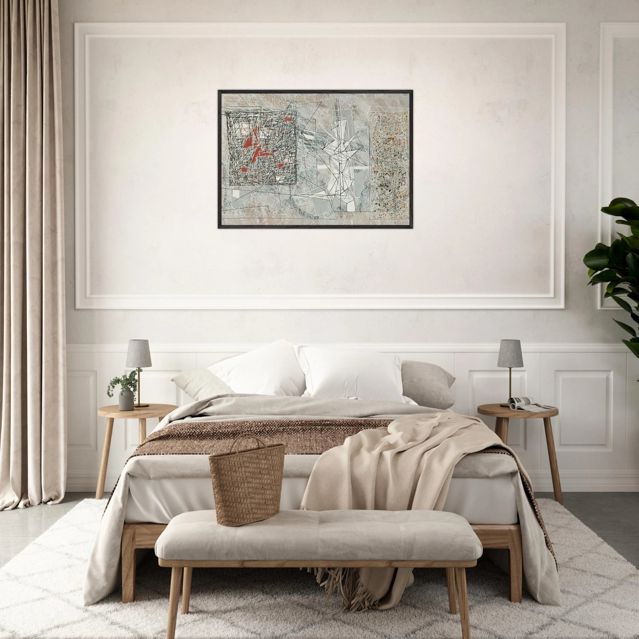 3f0ecc45-f9c1-47c3-af42-534263ecf006