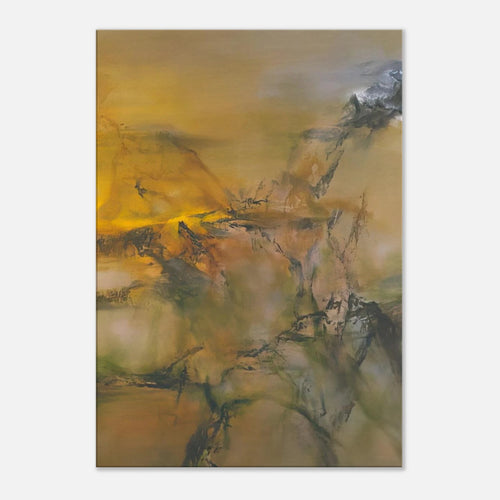 3f126581-3d86-4fe8-961f-df09d3f5155c