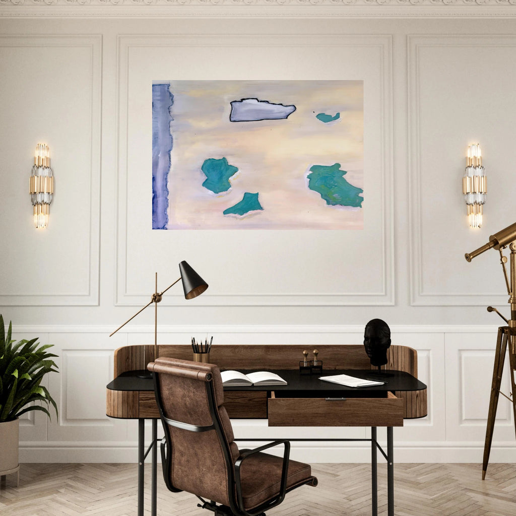 3f12dcee-48ea-44f0-b1c0-893175e965dc