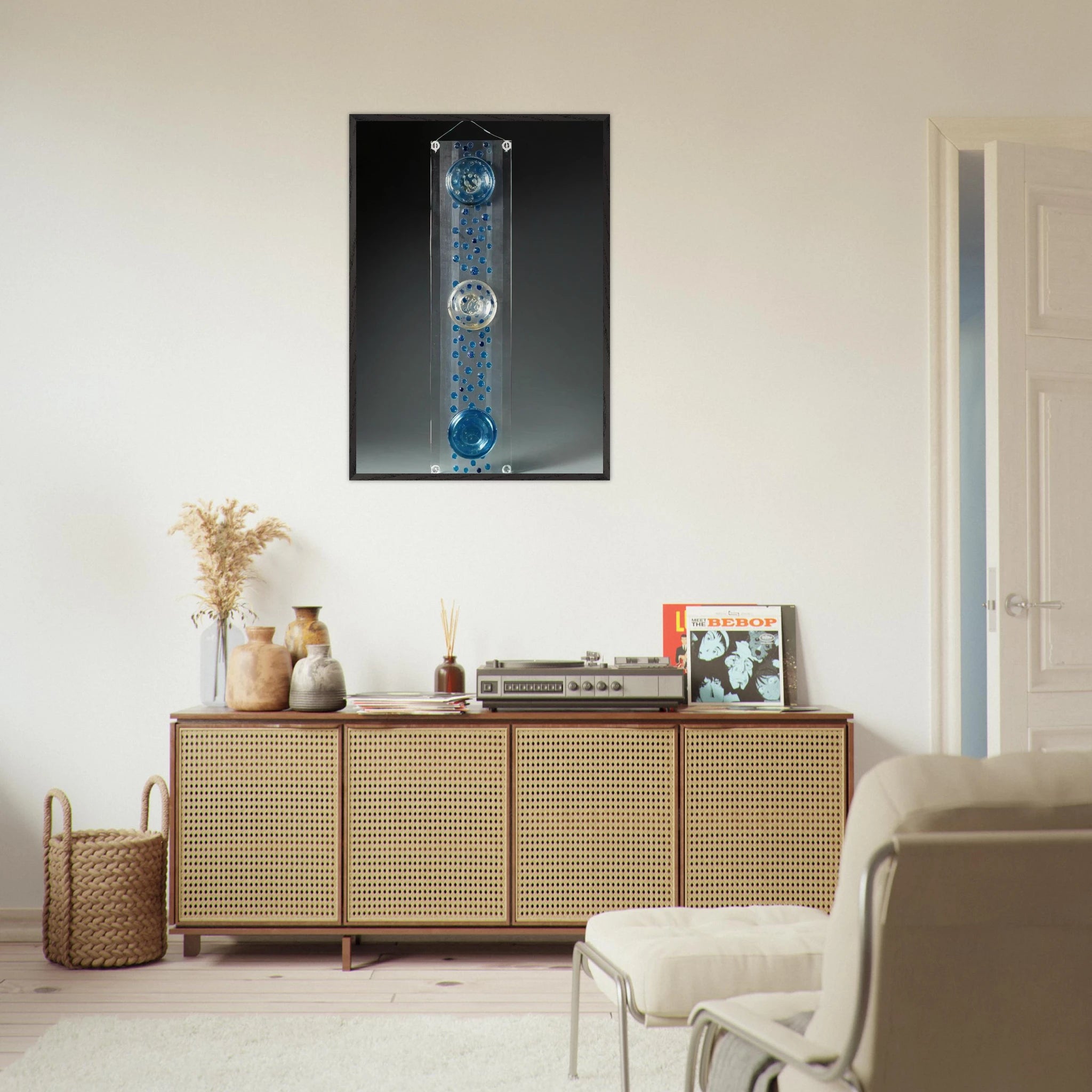 3f207088-3119-41d4-91a3-ef6dfe5dad91