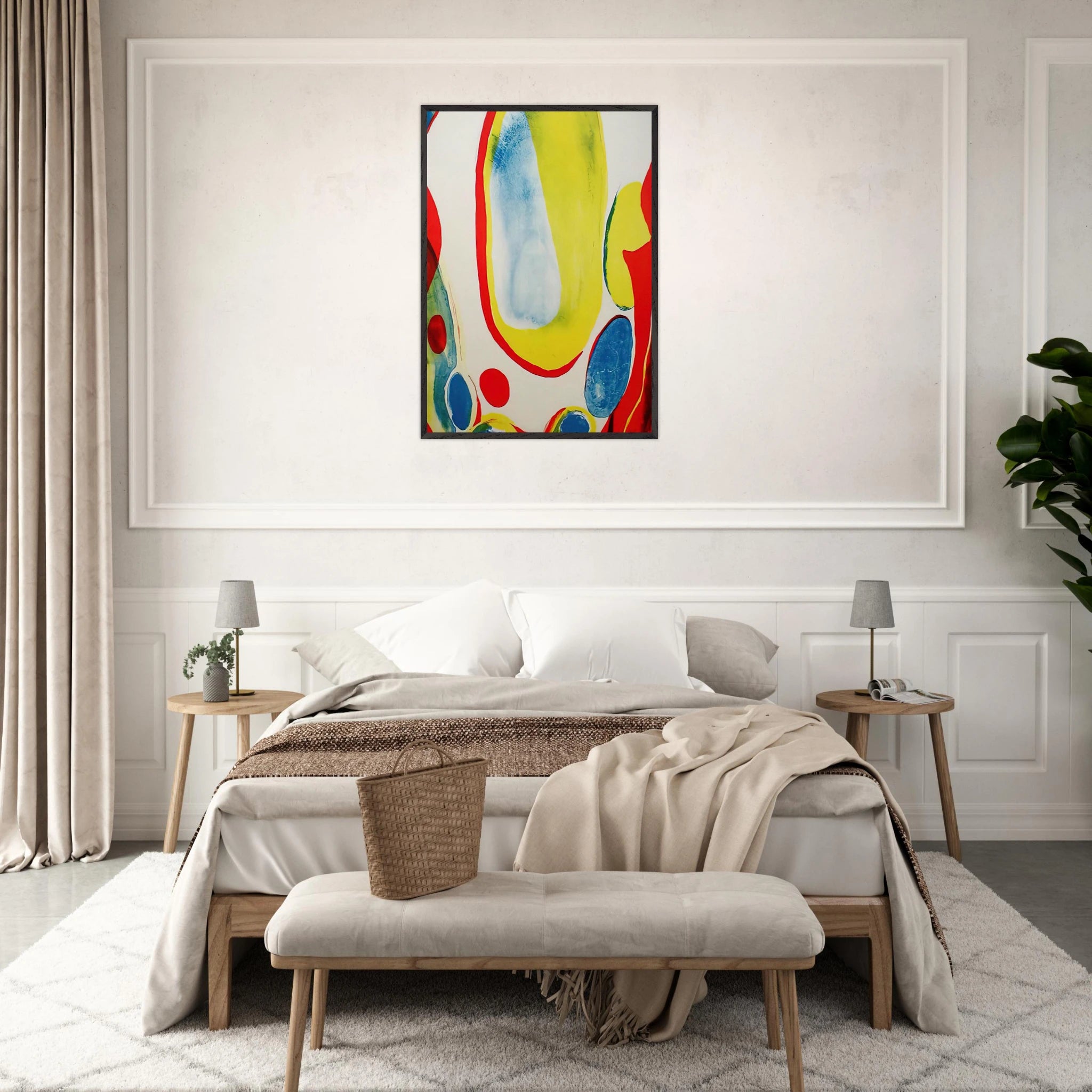 3f2105f1-7946-49db-83f7-82b812f1b279