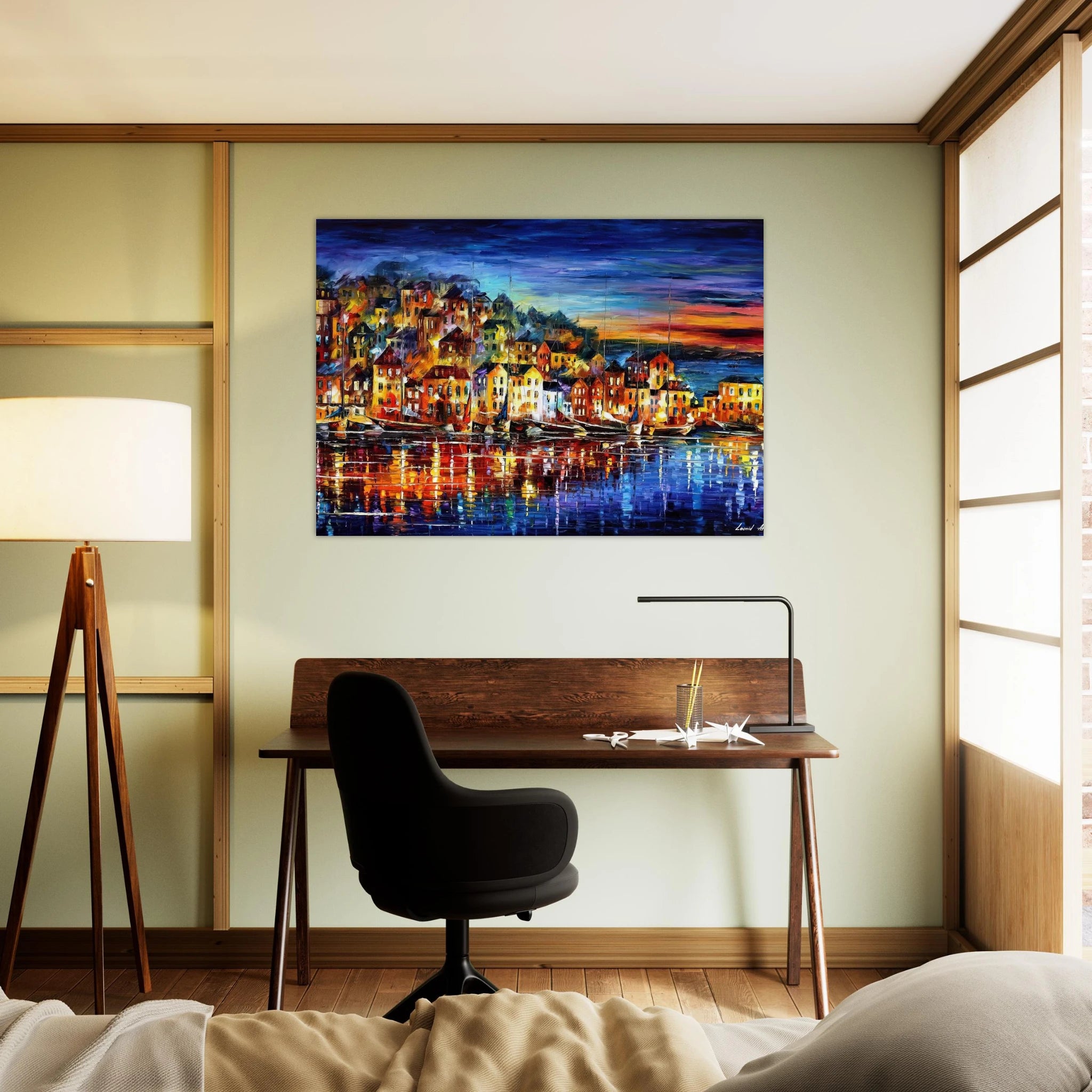 3f2ca33f-280f-484b-8d96-488bc47a1dfb