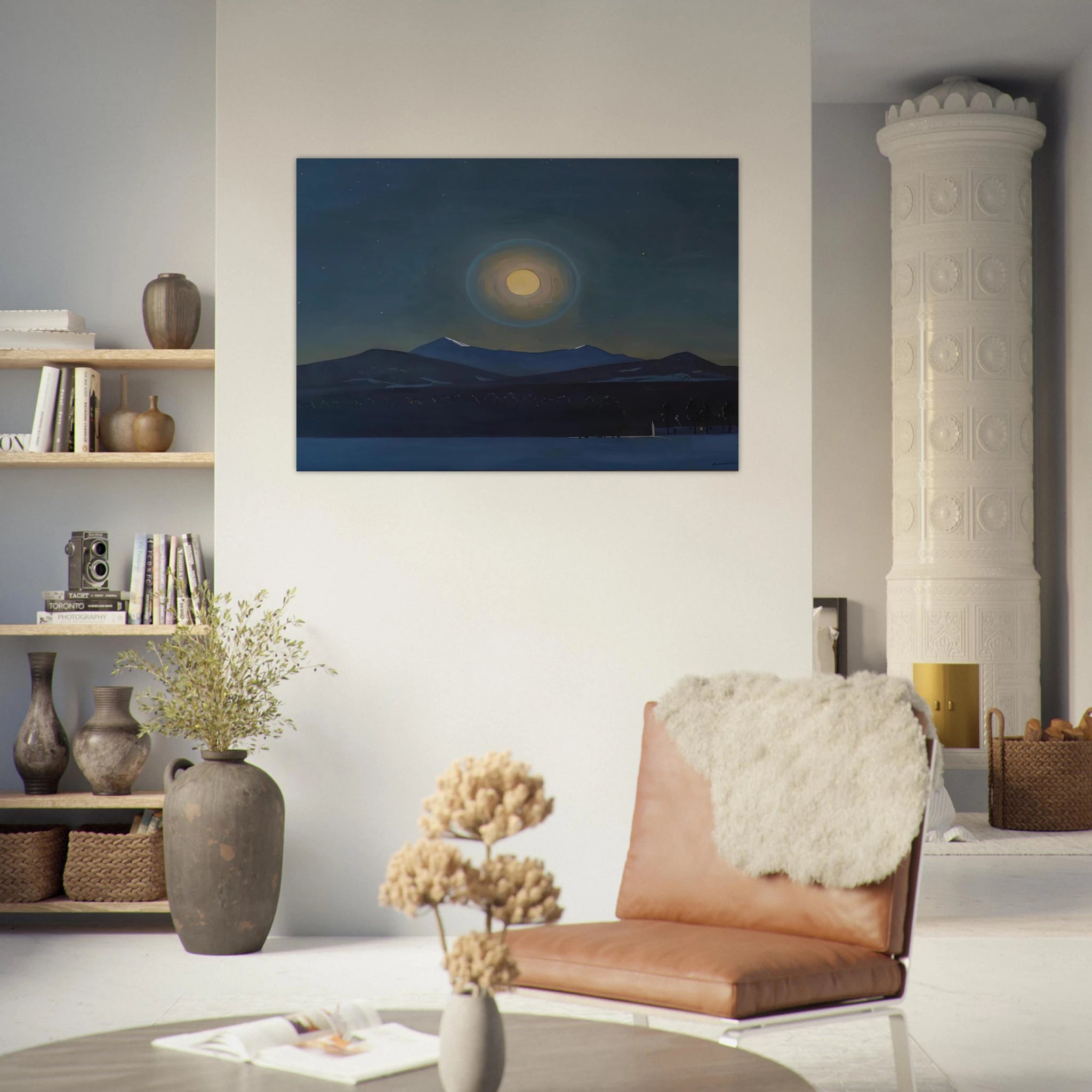 3f2daf7c-e382-4d3b-9fb1-d0166925f660