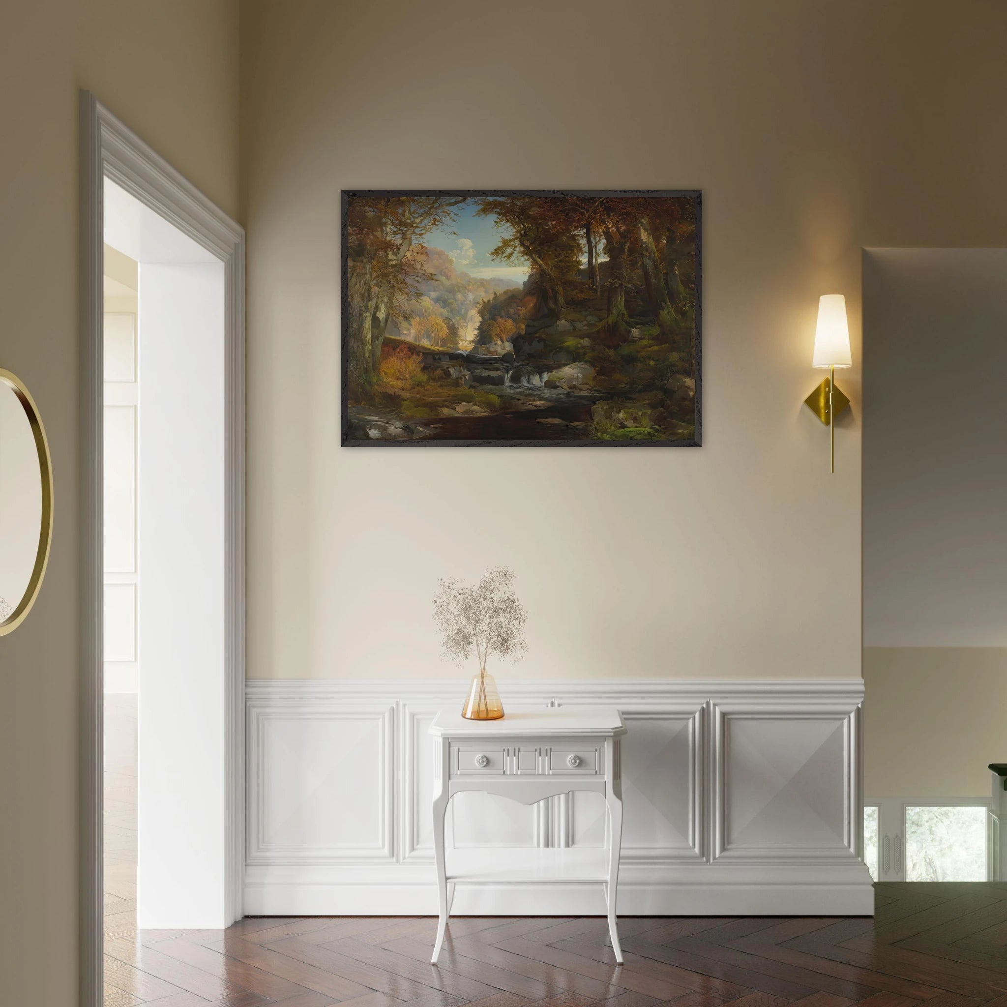 3f3a13af-af17-4774-99d4-45e3fd97d6dc