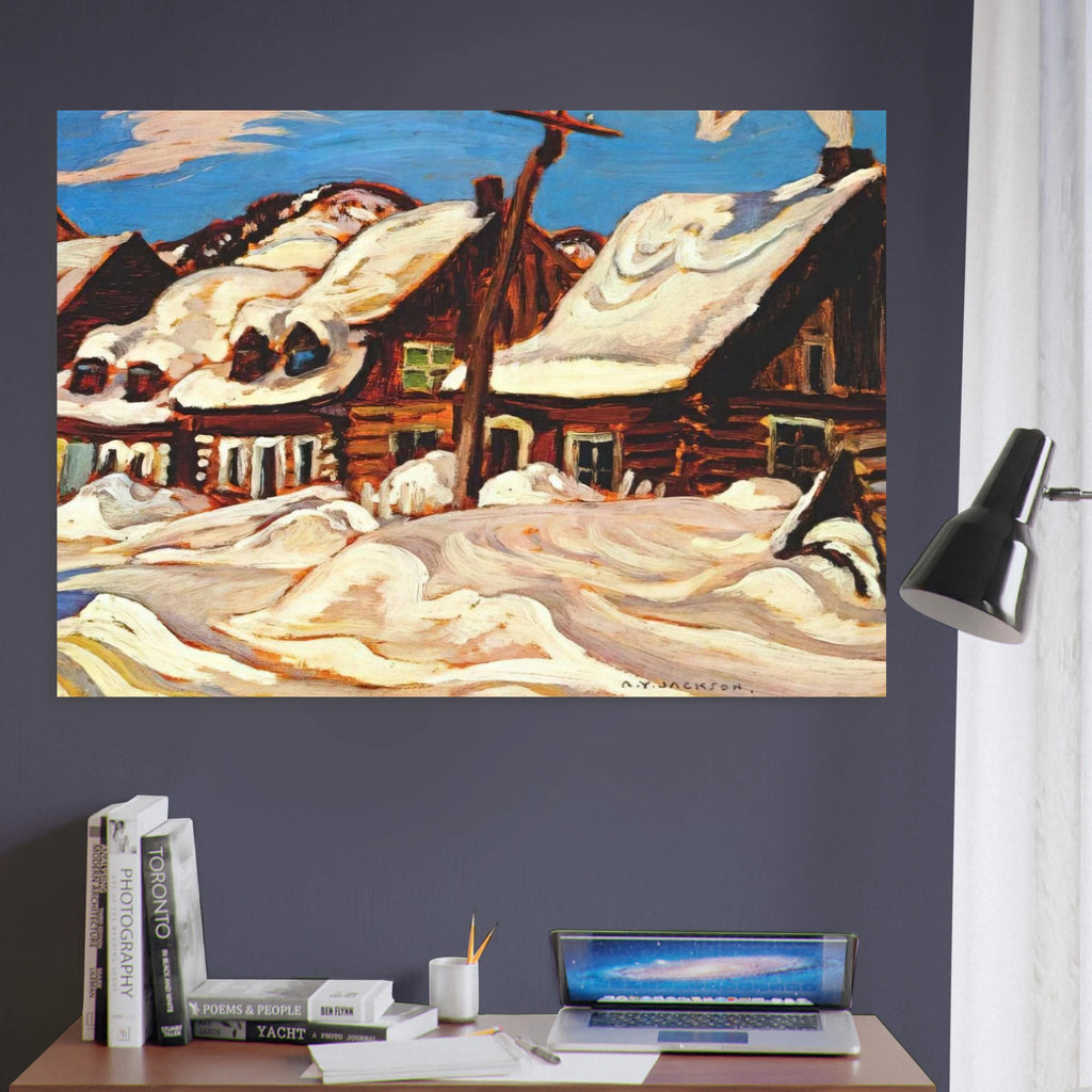 3f3b2772-3403-44ca-a557-95ac8231623c