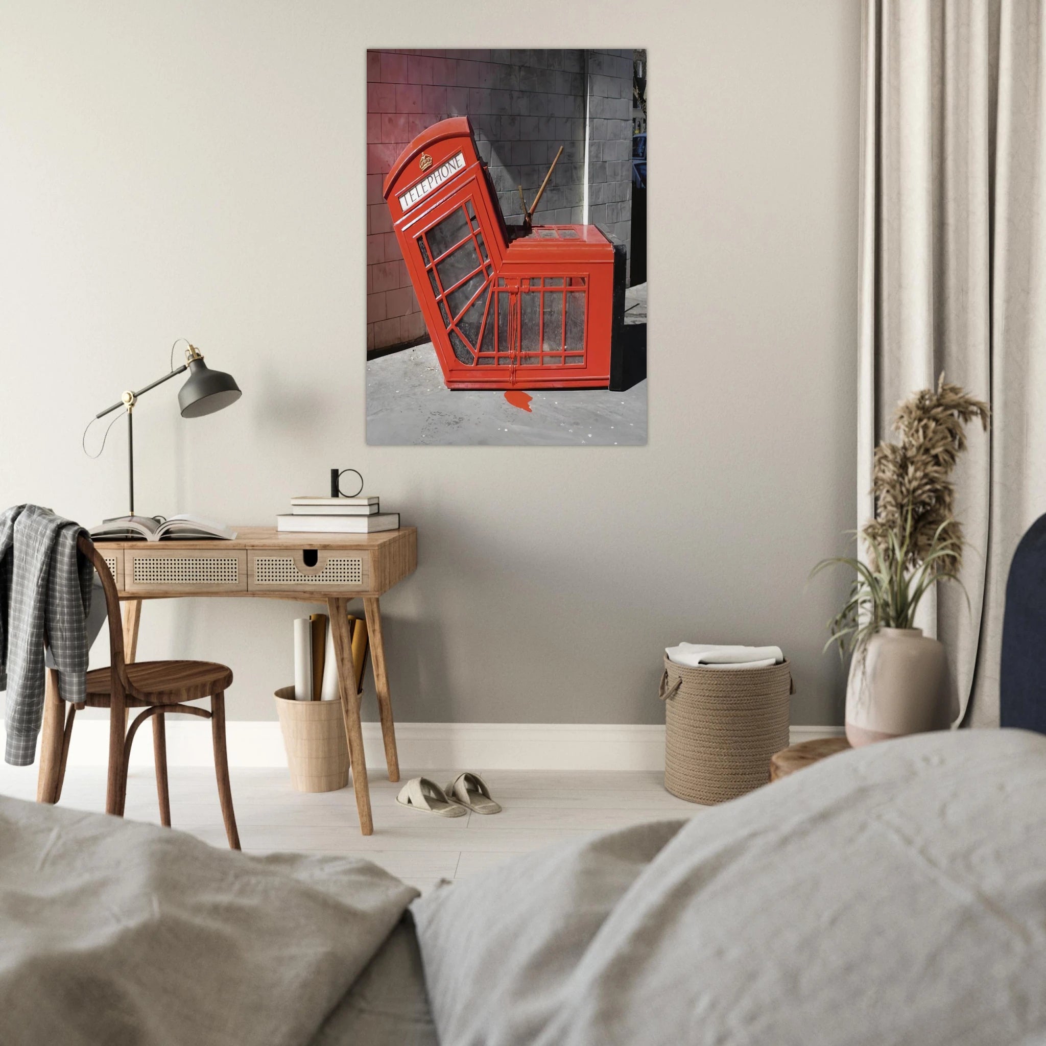 3f3cbd6f-6a56-42e8-a91f-c8812fd99a2b