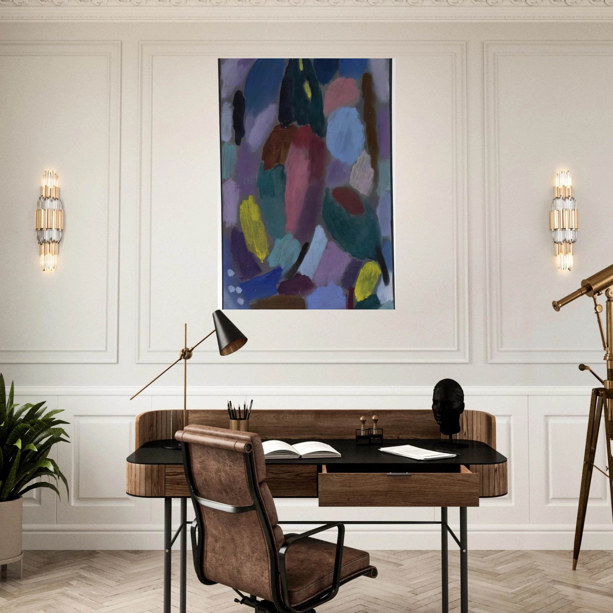 3f3d9ec7-c4f5-4314-b23e-cde477f70c64