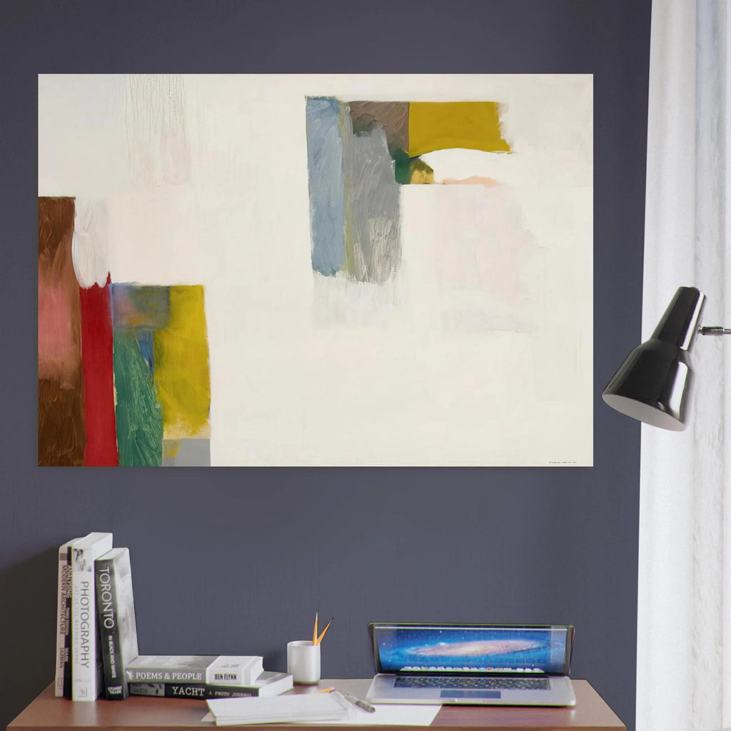 3f40e367-26d9-442e-b6fc-67c46bb27339