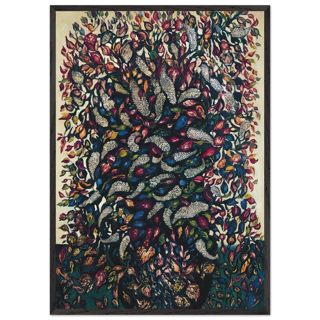 3f416f90-c350-4c6b-8659-55af18ae4e4f