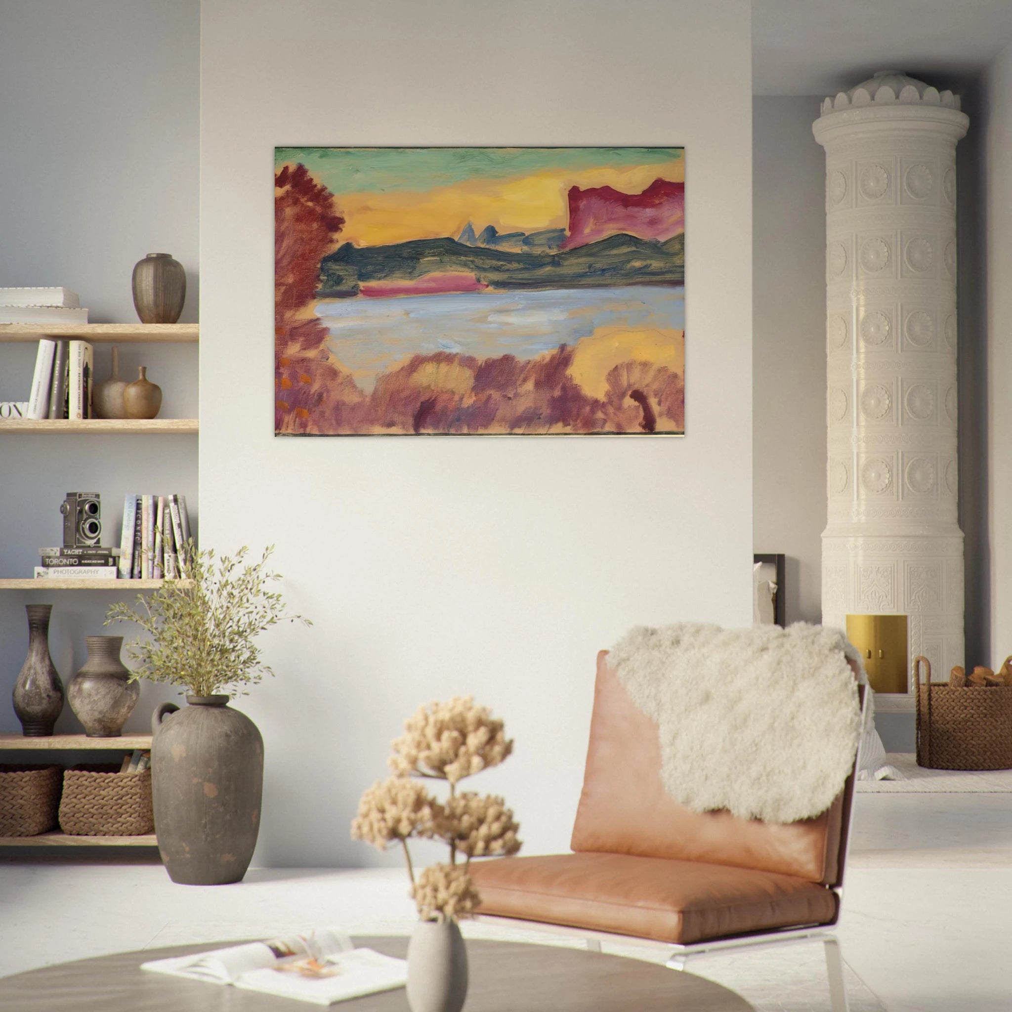 3f4e5893-abfc-4a3f-aad6-702544dca936