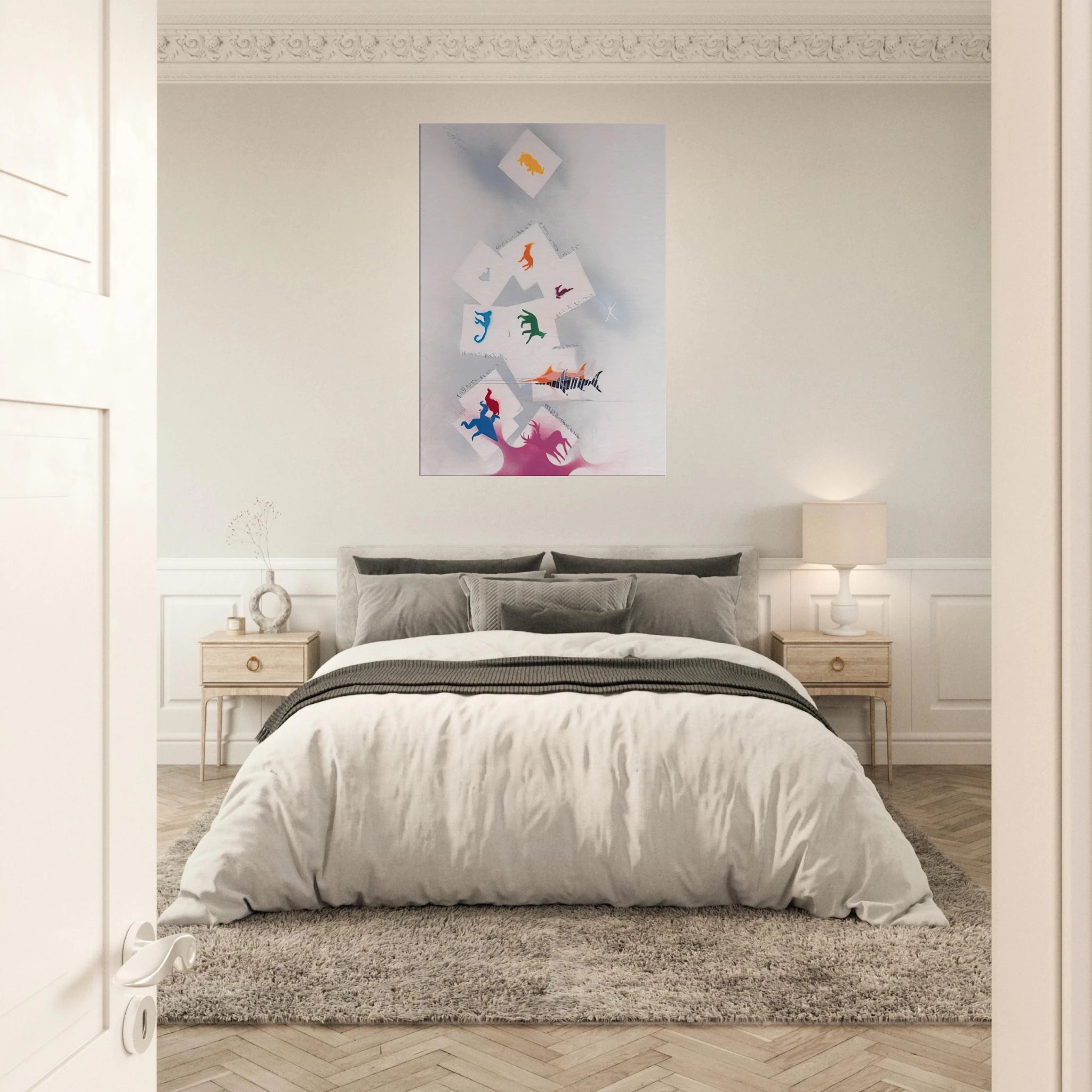 3f512266-6673-48e1-ae5b-ac205b791bfd