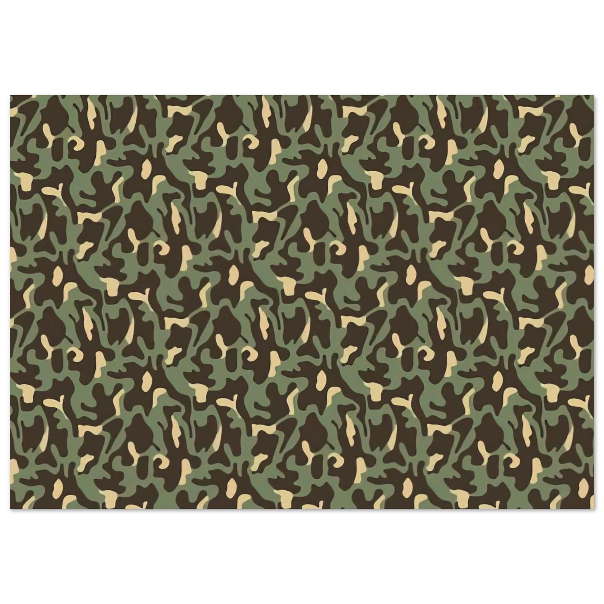 3f5237dc-8445-4edd-b390-249703db88f6