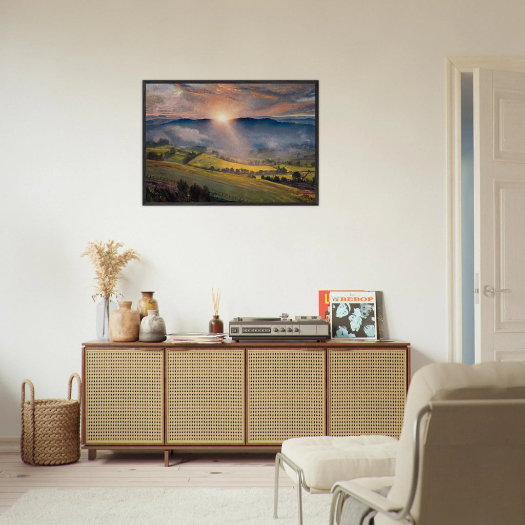 3f61d755-d780-4871-b782-ad6e513d8dc3