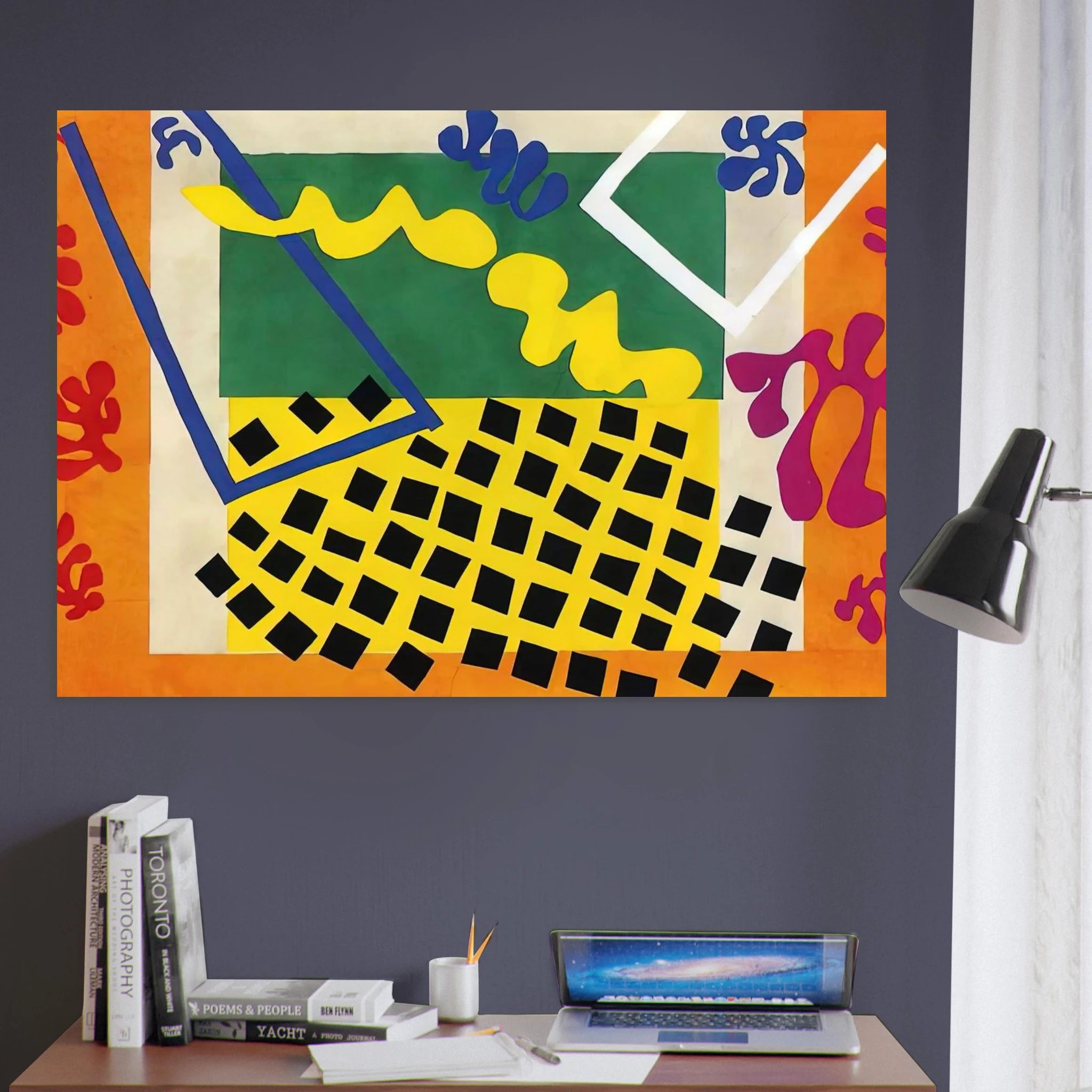 3f6cefd0-b08b-43f8-b25a-d7f31d4991c9