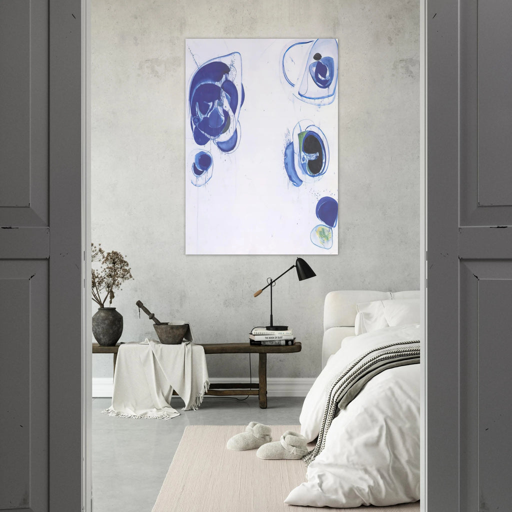 3f72877c-3f4d-47be-9048-36efb4fba96f