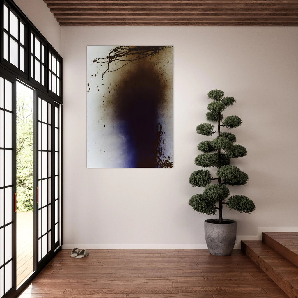 3f886bad-22f6-4881-b904-54797c0ce61d