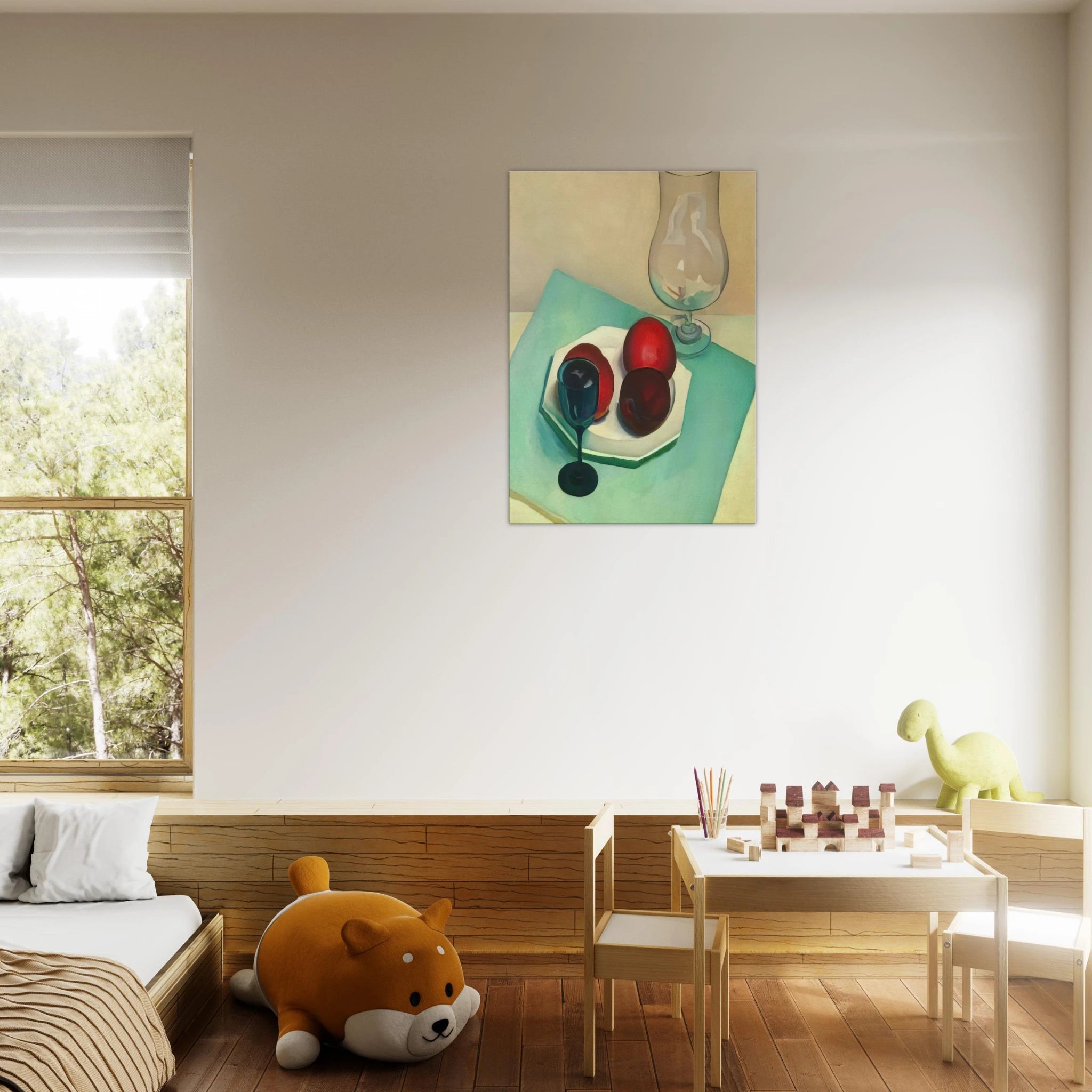 3f88a862-d684-44c5-bafa-1a3841226f3d