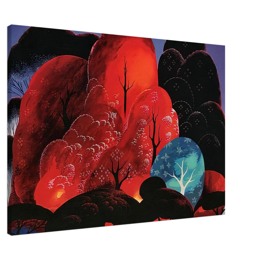 3f8e68e1-5a99-44e3-9fe4-522ea36c574a