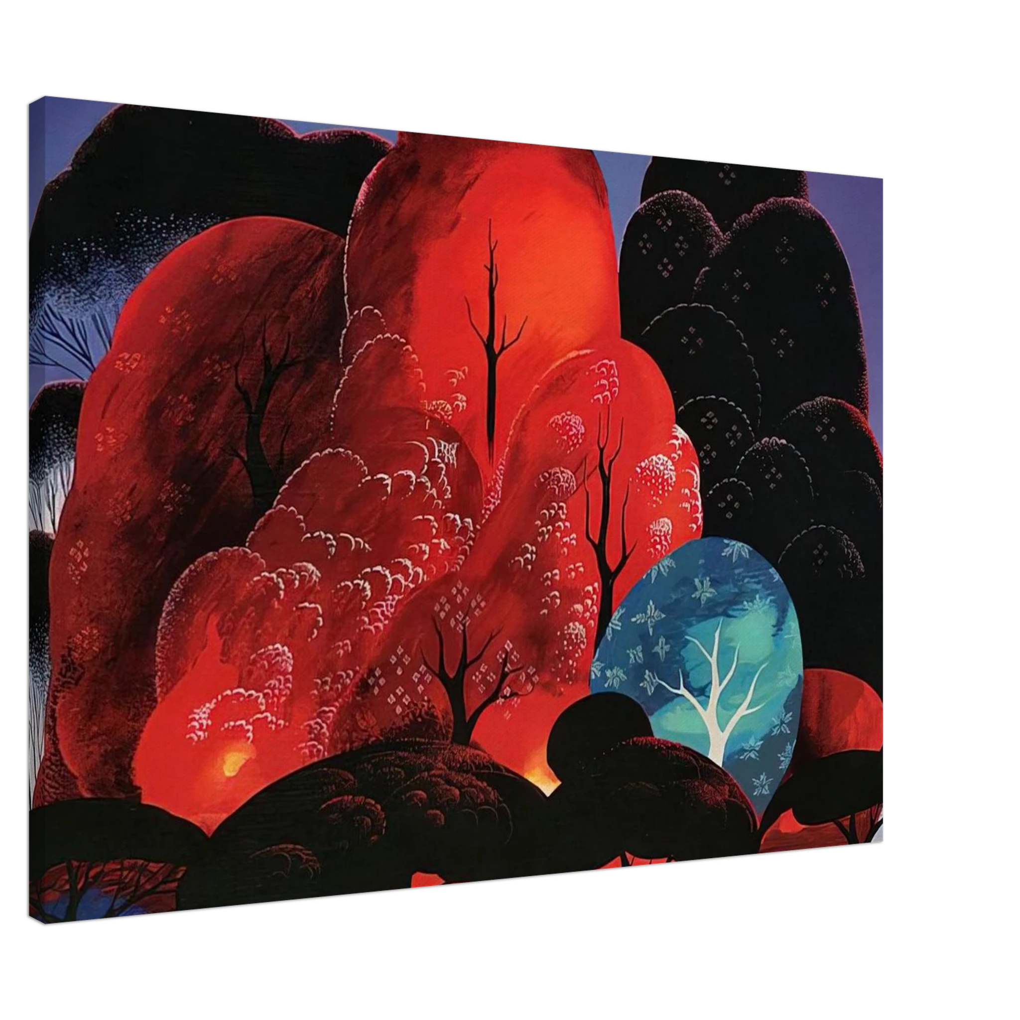 3f8e68e1-5a99-44e3-9fe4-522ea36c574a